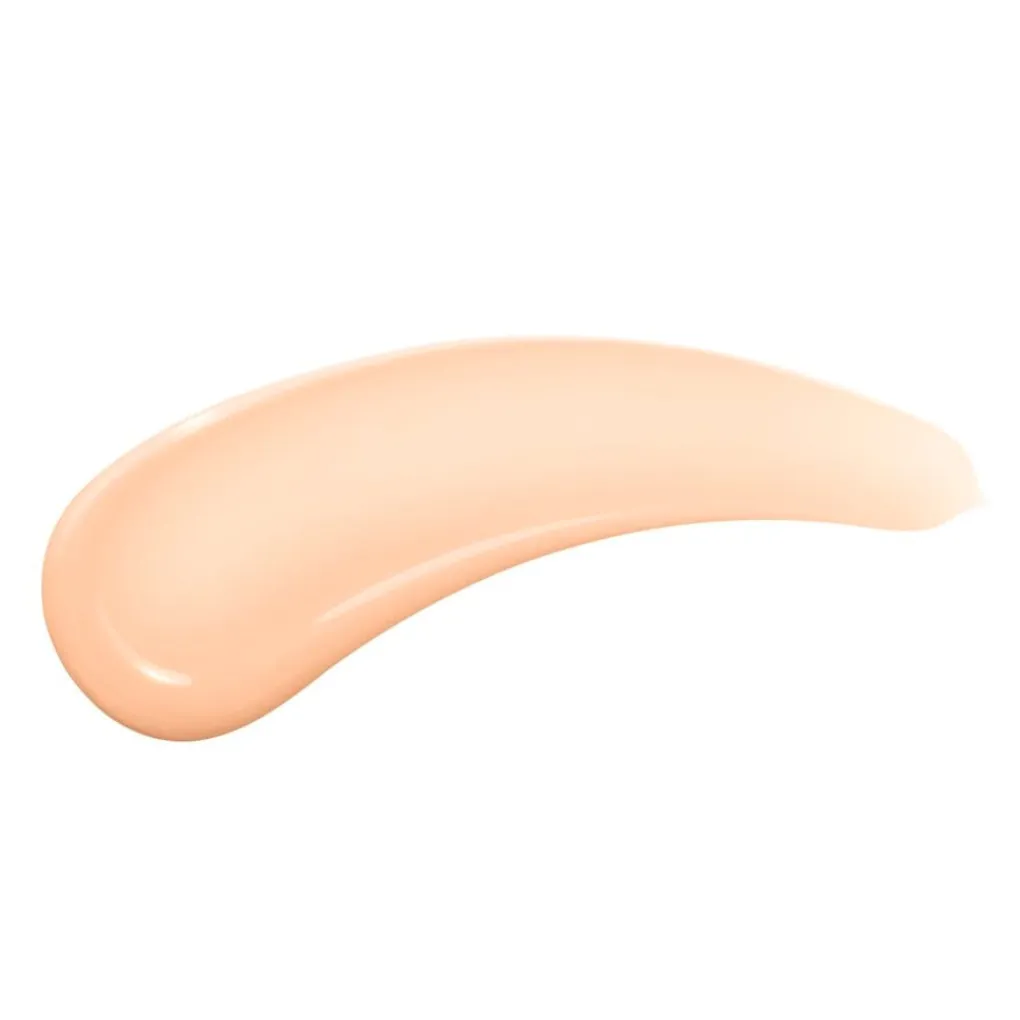 Maybelline New York Superstay 98 Lumi Matte Foundation Best