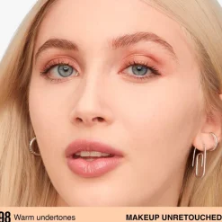Maybelline New York Superstay 98 Lumi Matte Foundation Best