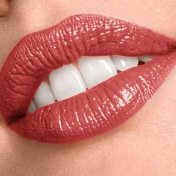 Maybelline New York Superstay 24h 185 Rose Dust Lipstick Online