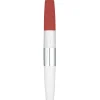 Maybelline New York Superstay 24h 725 Caramel Kiss Lipstick Online