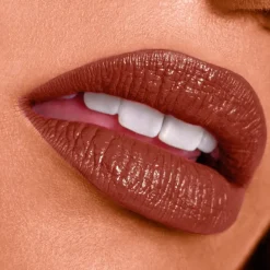 Maybelline New York Superstay 24h 725 Caramel Kiss Lipstick Online