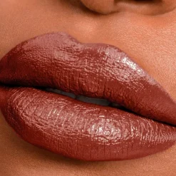 Maybelline New York Superstay 24h 725 Caramel Kiss Lipstick Online