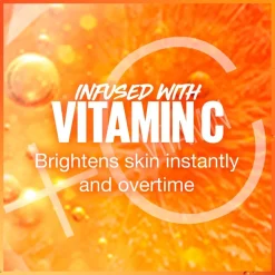 Maybelline New York SuperStay 24H Skin Tint 60 Foundation Hot