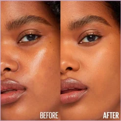 Maybelline New York Superstay 337 Lumi Matte Foundation