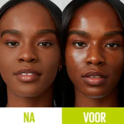 Maybelline New York SuperStay Up To 24HR 75 Hybrid Powder-Foundation New