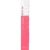 Maybelline New York SuperStay Matte Ink 125 Inspirer Lipstick Sale