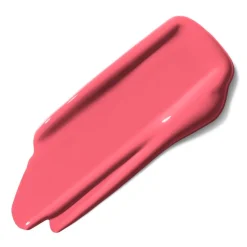 Maybelline New York SuperStay Matte Ink 180 Revolutionary Lipstick Discount