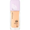 Maybelline New York Superstay 119 Lumi Matte Foundation Hot