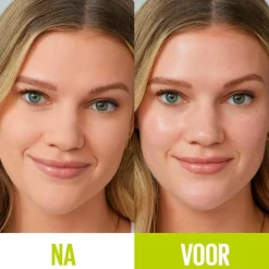 Maybelline New York SuperStay Up To 24HR 30 Hybrid Powder-Foundation Best