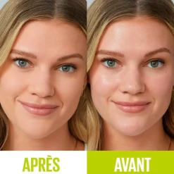 Maybelline New York SuperStay Up To 24HR 30 Hybrid Powder-Foundation Best