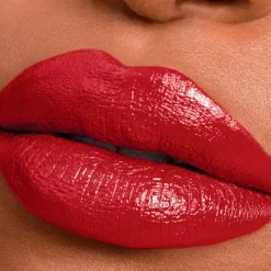 Maybelline New York SuperStay 24HRS 542 Cherry Pie Lippenstift New