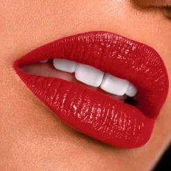 Maybelline New York SuperStay 24HRS 542 Cherry Pie Lippenstift New