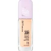 Maybelline New York Superstay 115 Lumi Matte Foundation Sale