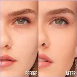 Maybelline New York Superstay 115 Lumi Matte Foundation Sale