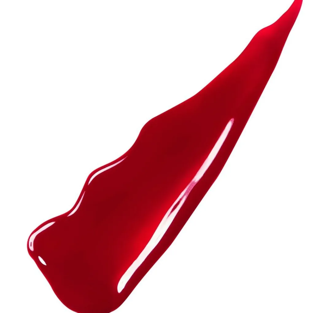 Maybelline New York SuperStay Vinyl Ink 55 Royal Lipstick Online