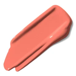 Maybelline New York SuperStay Matte Ink 5 Loyalist Lipstick Best