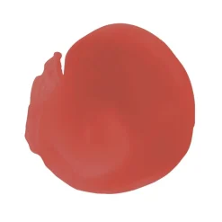 Maybelline New York Superstay 24H 760 Pink Spice Lippenstift Hot