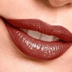 Maybelline New York Superstay 24H 760 Pink Spice Lippenstift Hot