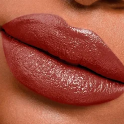 Maybelline New York Superstay 24H 760 Pink Spice Lippenstift Hot