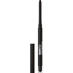 Maybelline New York Tattoo Liner Smokey Gel Pencil Outlet