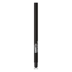 Maybelline New York Tattoo Liner Smokey Gel Pencil Outlet