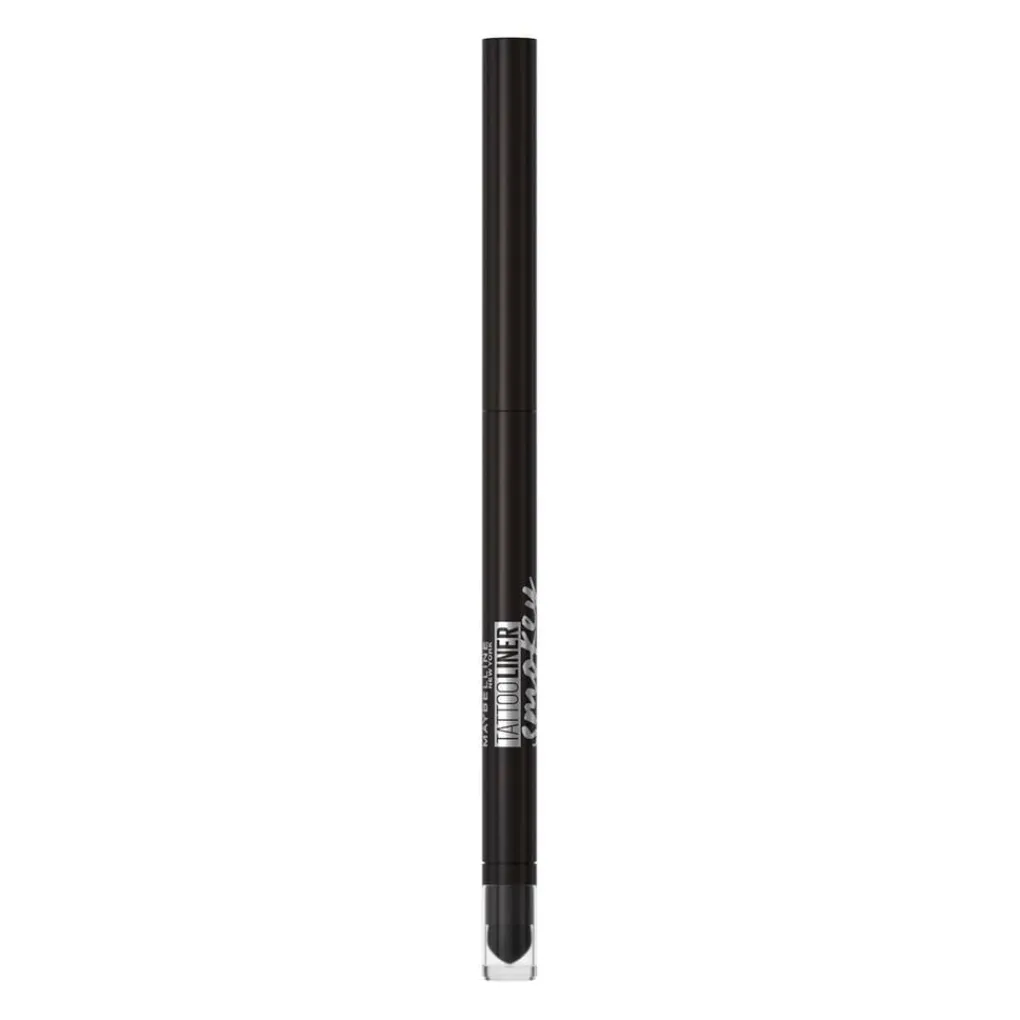 Maybelline New York Tattoo Liner Smokey Gel Pencil Outlet