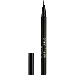 Maybelline New York Tattoo Liner Black Ink Pen New