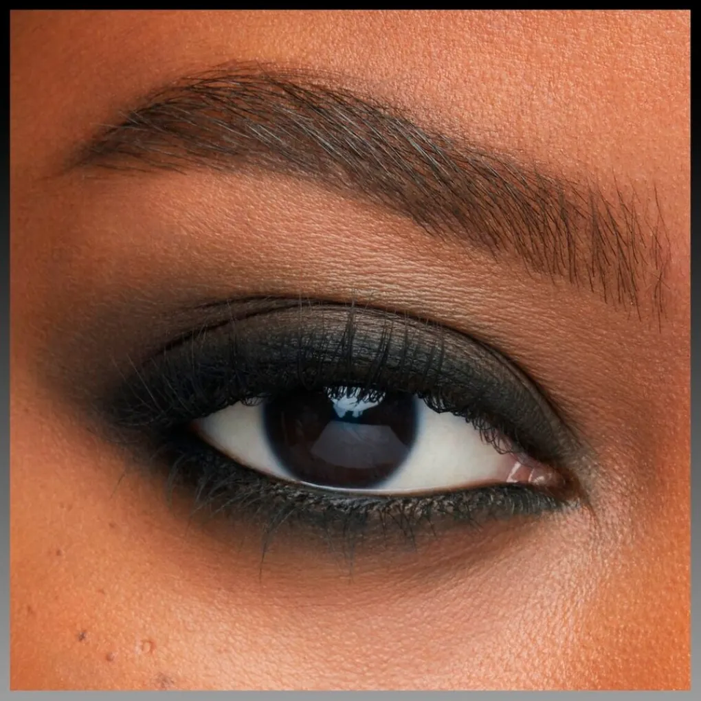 Maybelline New York Tattoo Liner Smokey Gel Pencil Best