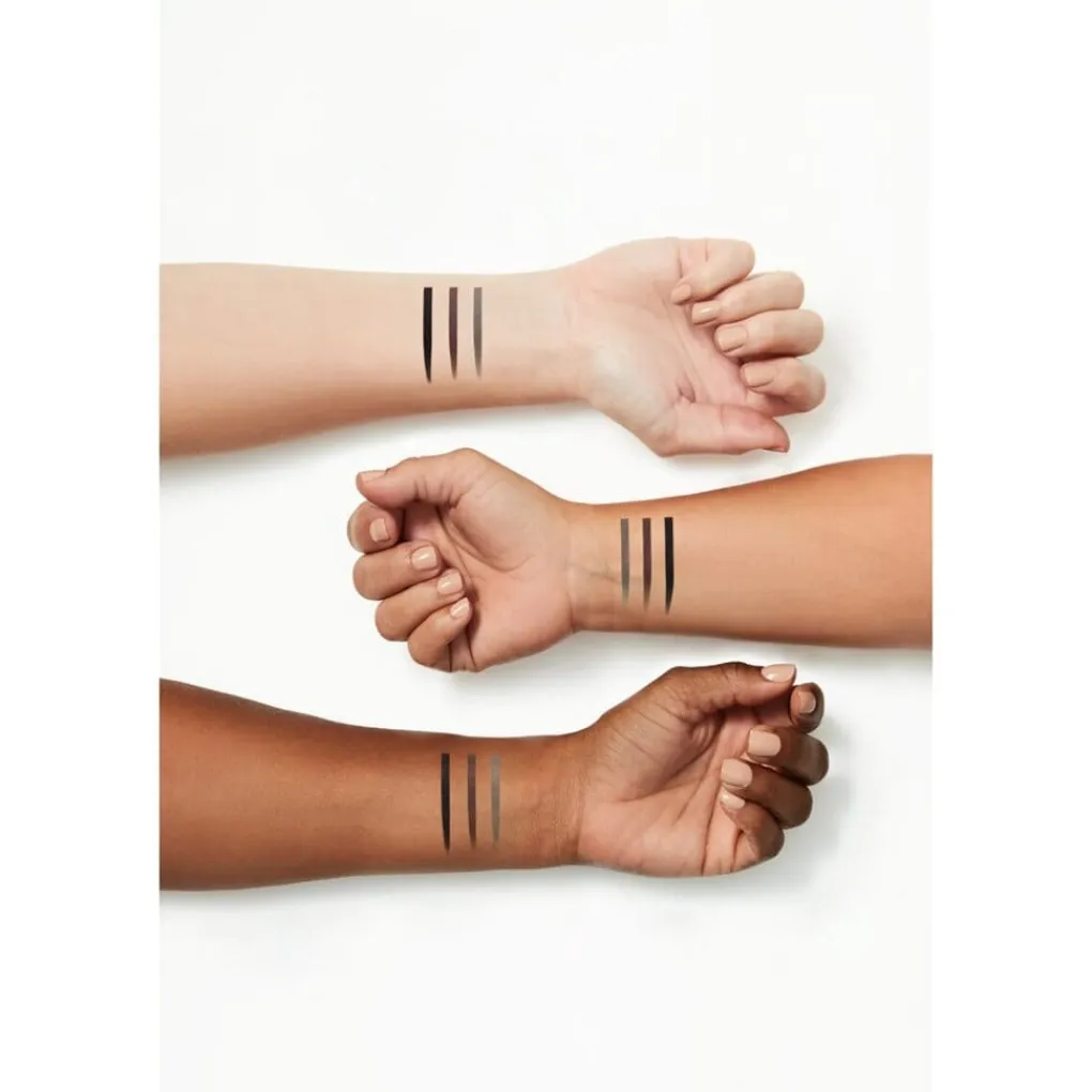 Maybelline New York Tattoo Liner Smokey Gel Pencil Best