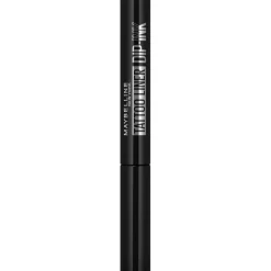 Maybelline New York Tattoo Liner 110 Black Track Dip-Ink Liquid Eyeliner Online
