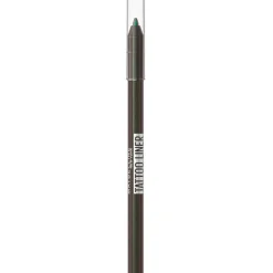 Maybelline New York Tattoo Liner 823 Aurora Flip Gel Pencil