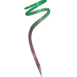 Maybelline New York Tattoo Liner 823 Aurora Flip Gel Pencil