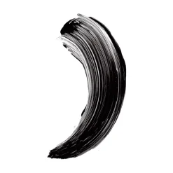 Maybelline New York The Colossal 100% Black Waterproof Mascara Hot
