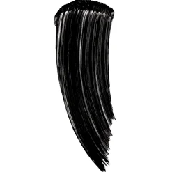 Maybelline New York The Falsies Surreal Extensions Meta Black Mascara Discount