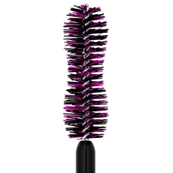Maybelline New York The Falsies Lash Lift Black Mascara Hot