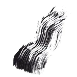 Maybelline New York Volum'Express The Colossal Smoky Eyes Volume Mascara