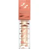 Maybelline New Yorker Sunkisser 22 Star Studded Liquid Glow Highlighter Hot