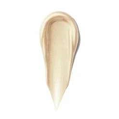 Maybelline New Yorker Sunkisser 22 Star Studded Liquid Glow Highlighter Hot