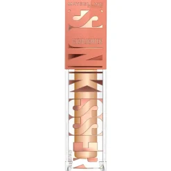 Maybelline New Yorker Sunkisser 21 All Star Liquid Glow Highlighter Best
