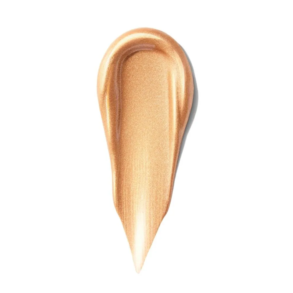 Maybelline New Yorker Sunkisser 21 All Star Liquid Glow Highlighter Best
