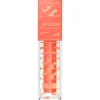 Maybelline Sunkisser 34 Peachy Quench Hazy Matte Blush Outlet