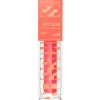 Maybelline Sunkisser 30 Pink Mirage Hazy Matte Blush Online