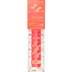 Maybelline Sunkisser 30 Pink Mirage Hazy Matte Blush Online