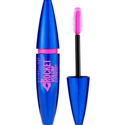 Maybelline Volum' Express The Rocket Very Black Mascara