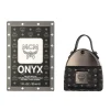Mcm Onyx - Eau de Parfum 30ml Best