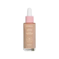 MCoBeauty 3-4 Light Medium Miracle Hyaluronic Tinted Serum Discount
