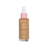 MCoBeauty 5-6 Natural Medium Miracle Hyaluronic Tinted Serum Best