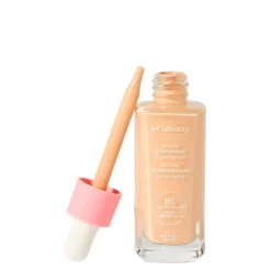 MCoBeauty 0.5-2 Very Light Miracle Hyaluronic Tinted Serum Online