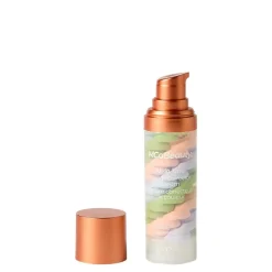 MCoBeauty All-in-One Colour Corrector Serum Online