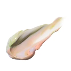 MCoBeauty All-in-One Colour Corrector Serum Online